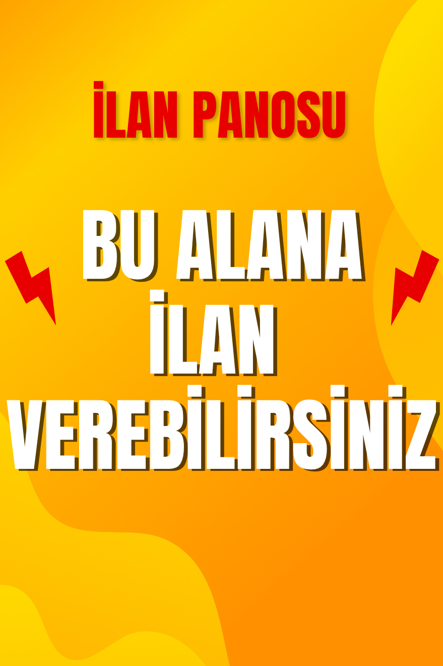 İlan110