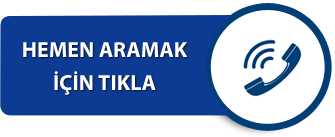 Masöz OXA whatsapp sohbet