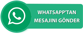 Masöz OXA whatsapp sohbet